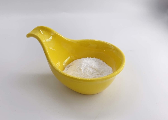 CAS number 501-36-0 Polygonum Cuspidatum Extract Resveratrol