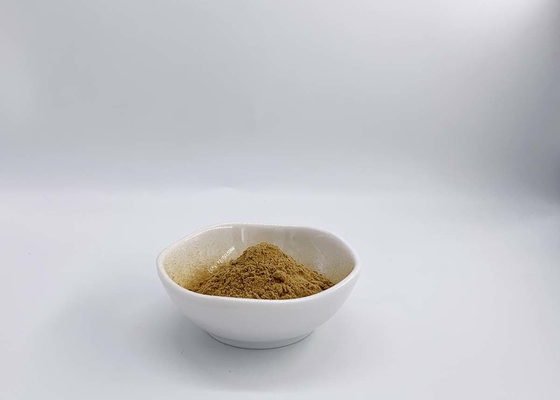 Astragalus Polysaccharide from Astragalus Root Extract