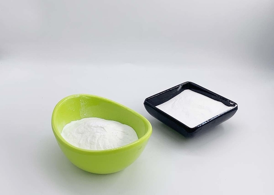 Nervonic Acid Powder 90%
