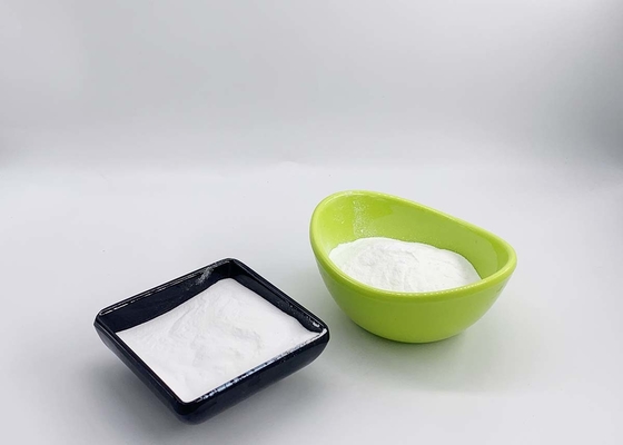 Nervonic Acid Powder 90%
