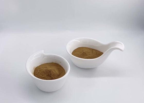 Cordyceps Militaris Extract