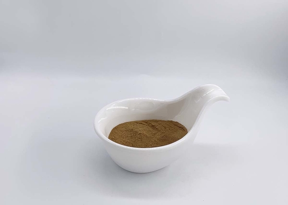Cordyceps Militaris Extract