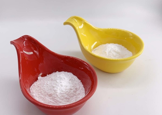 CAS Number 73-31-4 Melatonin for Supplements to help Sleep
