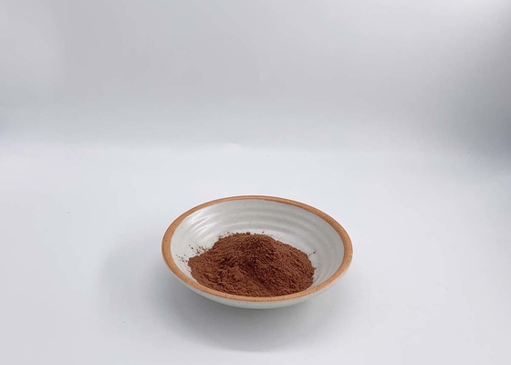 Grape Seed Extract 95% Dominant Proanthocyanidins OPC