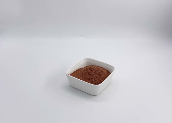 Grape Seed Extract 95% Dominant Proanthocyanidins OPC