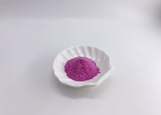 Red Pitaya Powder Freeze Dried Natural Dragon Fruit Powder