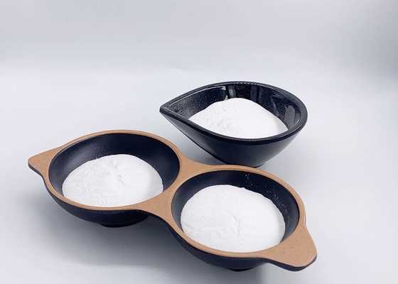 CAS Number 3458-28-4 D Mannose With 99% Purity For Foods Supplements