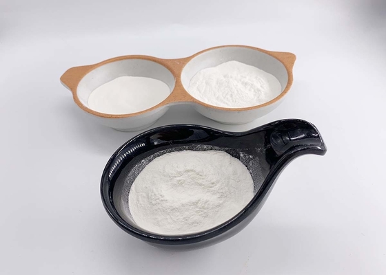 Policosanol 90% Octacosanol 60% For Foods Supplements