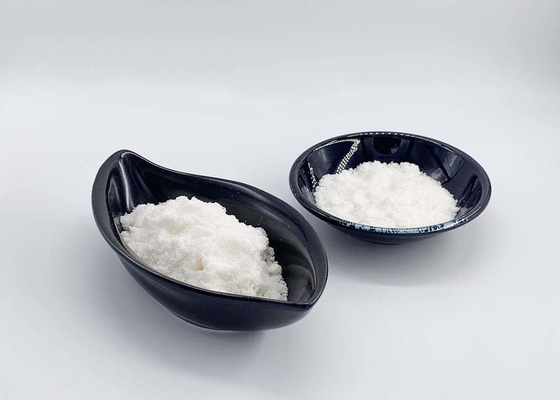 GAMMA γ-aminobutyric acid GABA 4-aminobutyric acid 99% Purity