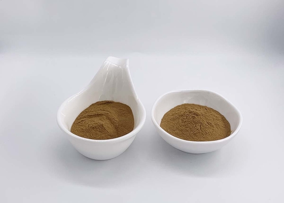 Propolis Powder Bee Pollen Powder 98% propolis Content