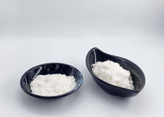 Creatine Hydrochloride HCLPowder for Sports Nutrition