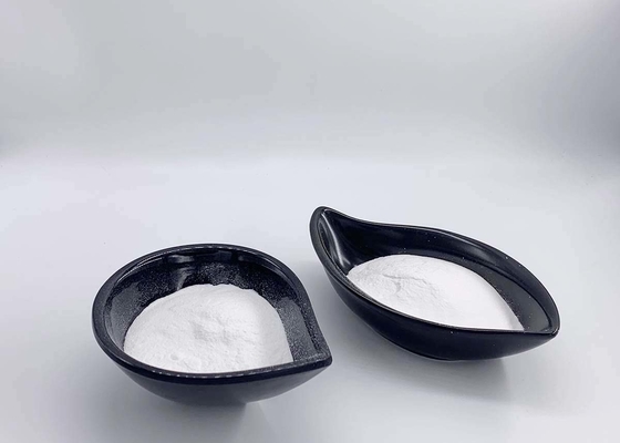Ferrous Glycinate for Supplements