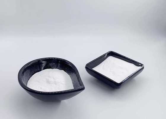 Ferrous Glycinate for Supplements