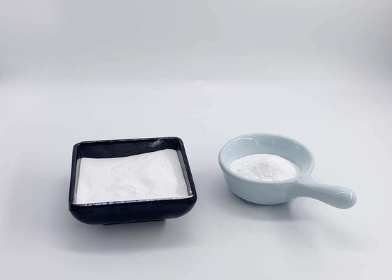Pure Coenzyme Q10 99% Vitamin Powder