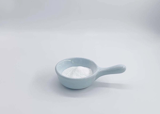 Pure Coenzyme Q10 99% Vitamin Powder