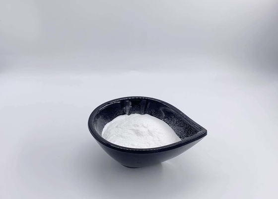 Coenzyme Q10 10% Vitamin Powder
