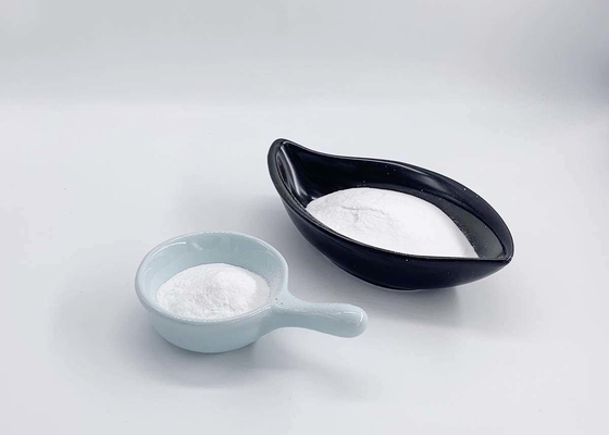 Ascorbic Acid 97% Granules Vitamin C Powder