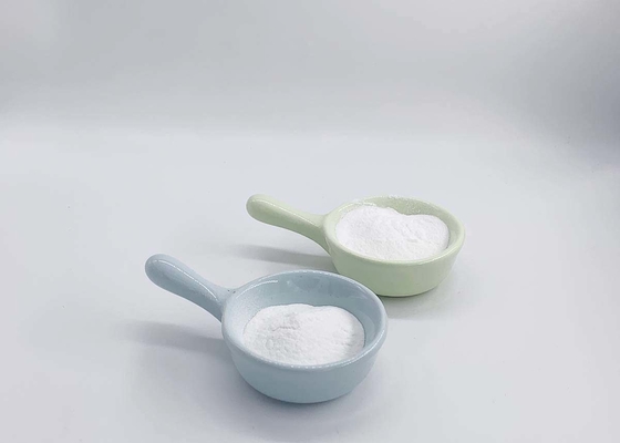 Food Grade 1% Sodium Selenite Vitamins Complex Powder