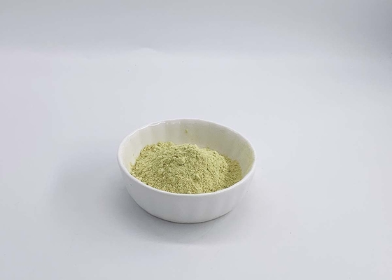 Natural Apple Juice Concentrate Powder