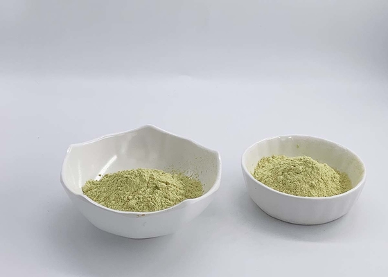 Natural Apple Juice Concentrate Powder