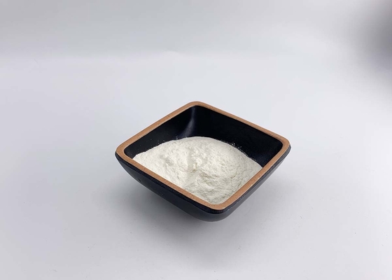 Freeze Dried Mangosteen Fruit Juice Concentrate Powder