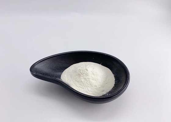 Freeze Dried Mangosteen Fruit Juice Concentrate Powder