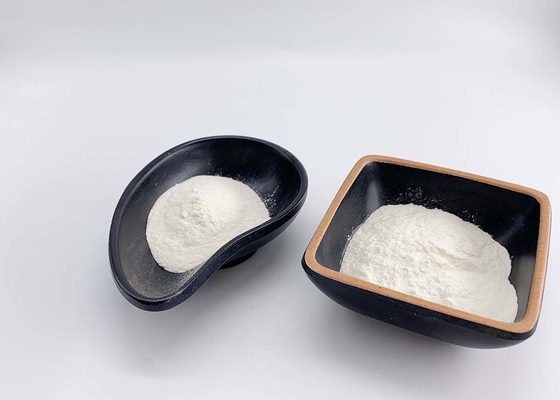 Natural Colorant And Flavor Pineapple Juice Concentrate Powder