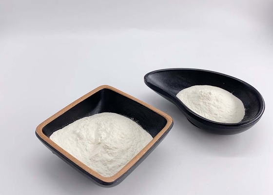 Natural Colorant And Flavor Pineapple Juice Concentrate Powder