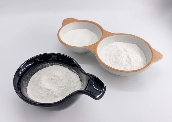 Aloe Vera Leaf Decolouration Freeze Dried Powder
