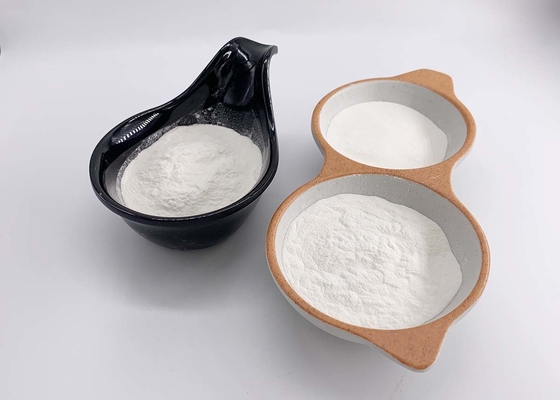 Aloe Vera Gel Freeze Dried Powder
