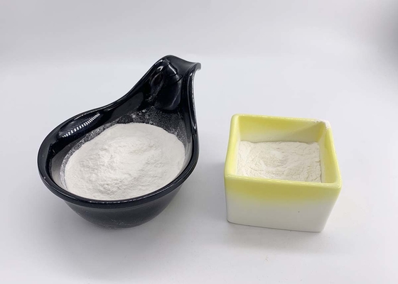 Aloe Vera Gel Freeze Dried Powder