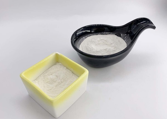 Aloe Vera Gel Spray Dried Powder