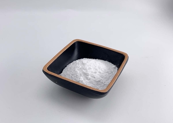 CAS Number 84650-60-2 Green Tea Polyphenol Extract Powder