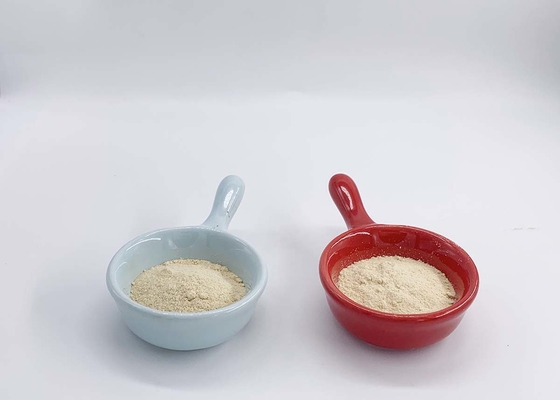 20% Purity of Phosphatidylserine PS for Brain Supplements