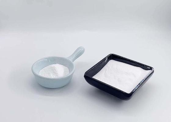 Yeast Beta 1,3/1,6 D Glucan Powder 70%-80% Purity