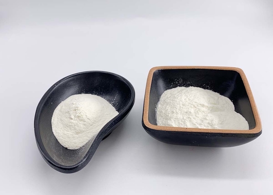 Water Soluble Roxburgh Rose Juice Concentrate Powder