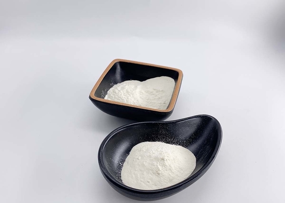 Water Soluble Roxburgh Rose Juice Concentrate Powder