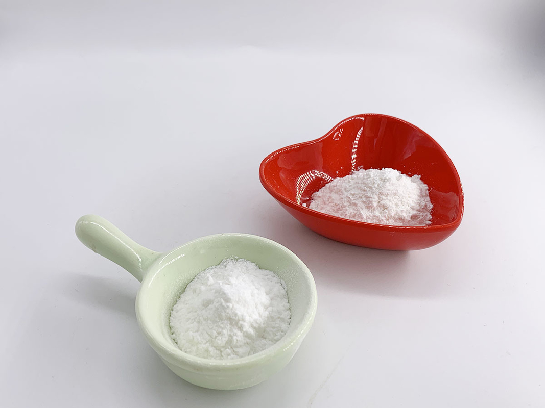 Licorice extract with HPLC 70% Purity Dipotassium Glycyrrhizinate or UV 98% Assay