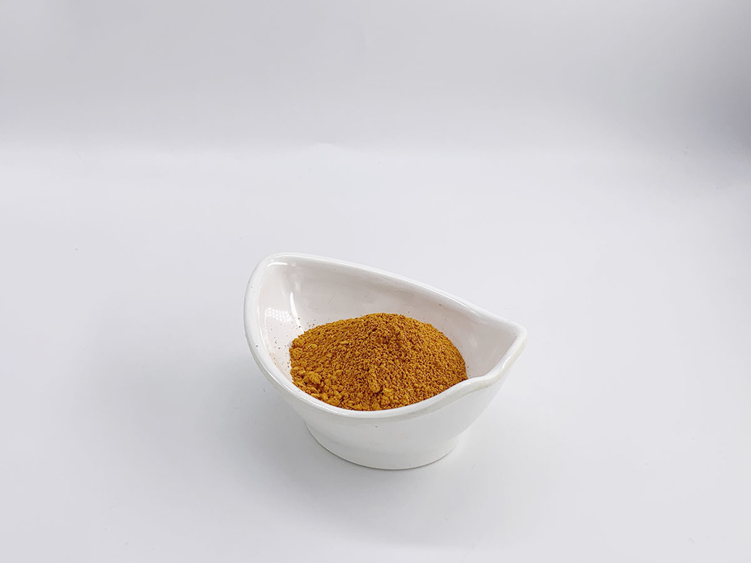 Aloe Vera Extract 95% Aloin Emodin