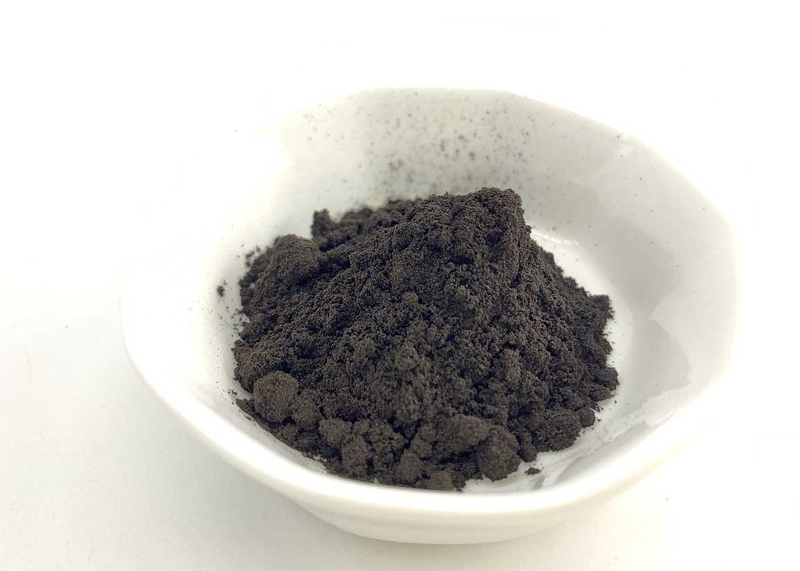 25% Anthocyanidins Extract Powder From Blueberry Fruit For Eye Health