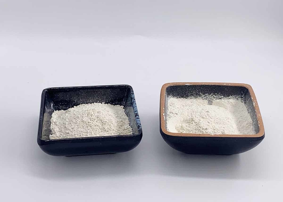 Water Soluble Silybin Meglumine 75% HPLC from Milk Thistle