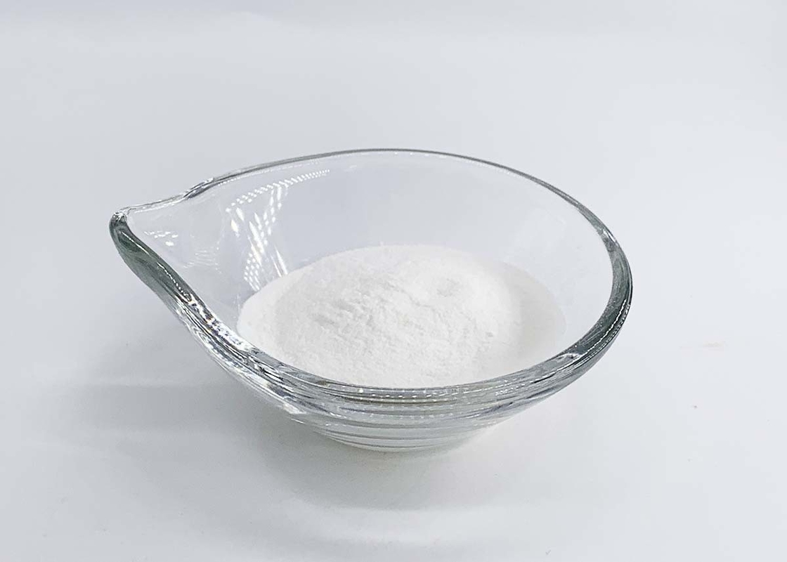 Organic Monk Fruit Extract 50%