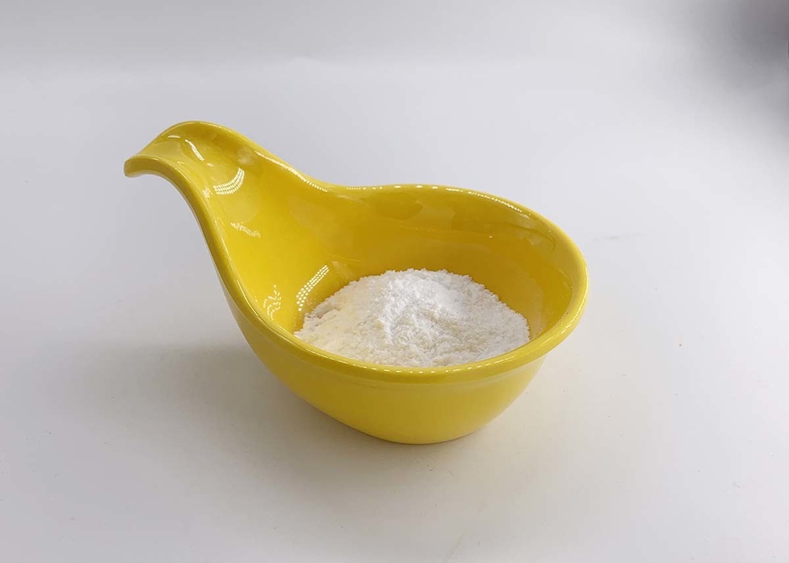 CAS number 501-36-0 Polygonum Cuspidatum Extract Resveratrol