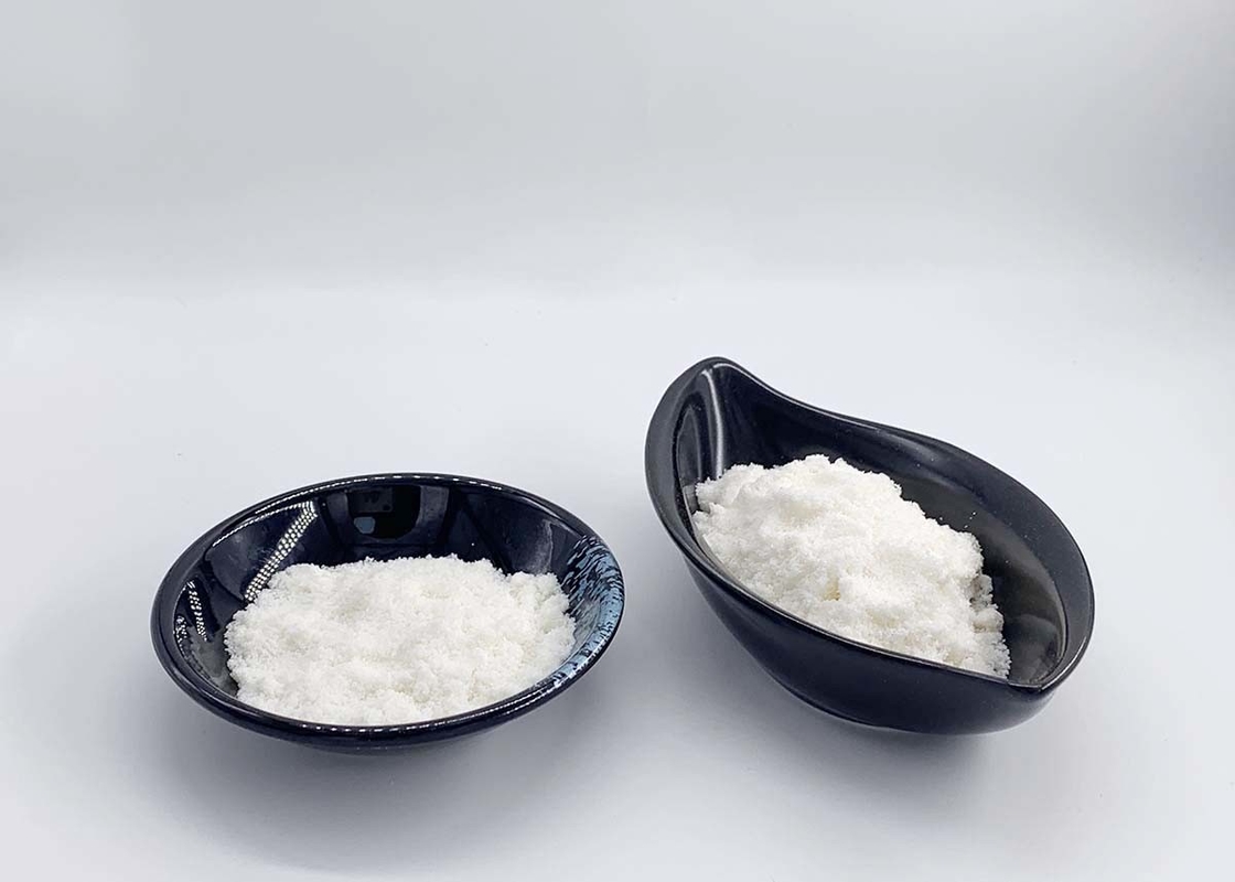 Creatine Hydrochloride HCLPowder for Sports Nutrition