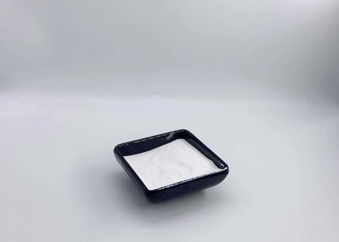 L-Carnitine Powder For Weight Loss And Sports Nutrition