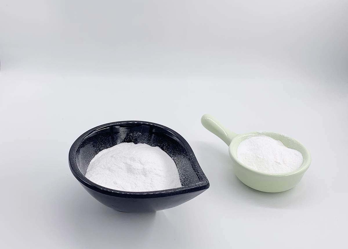 Coenzyme Q10 10% Vitamin Powder