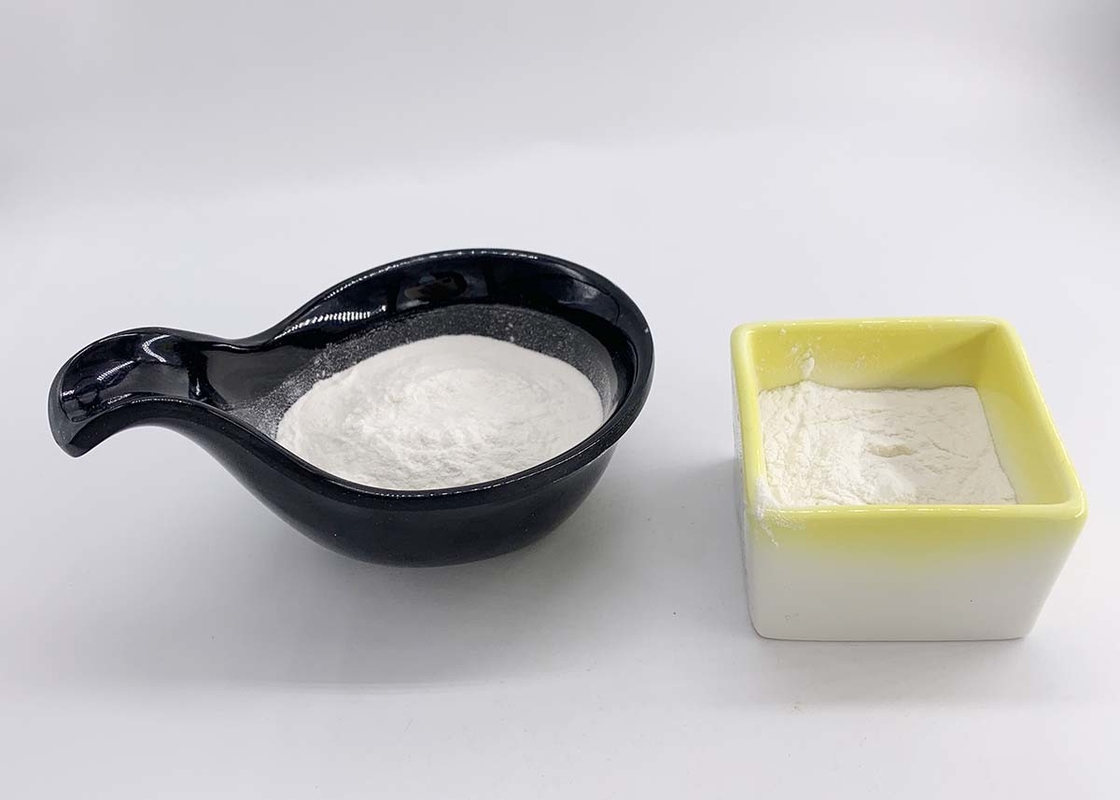 Aloe Vera Gel Spray Dried Powder Ratio 100:1 with 2000mg/ml Aloe Polysaccharides