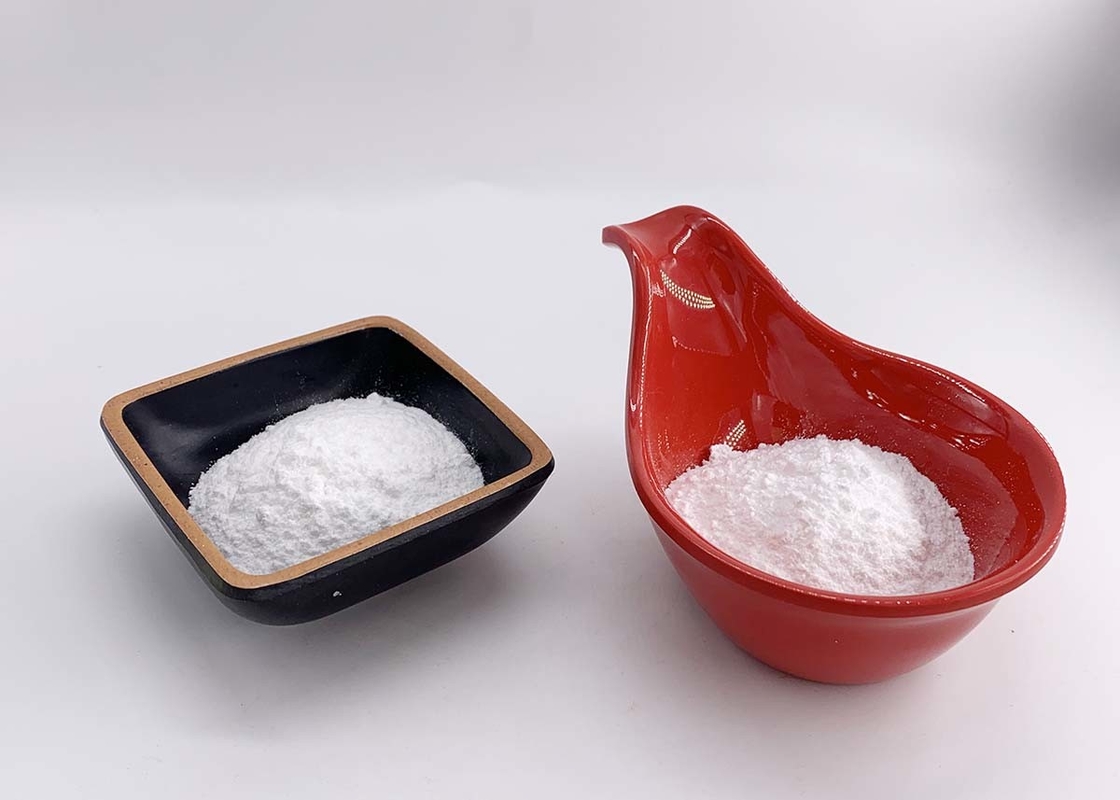 EGCG 95% Epigallocatechin Gallate Catechins in Green Tea Extract