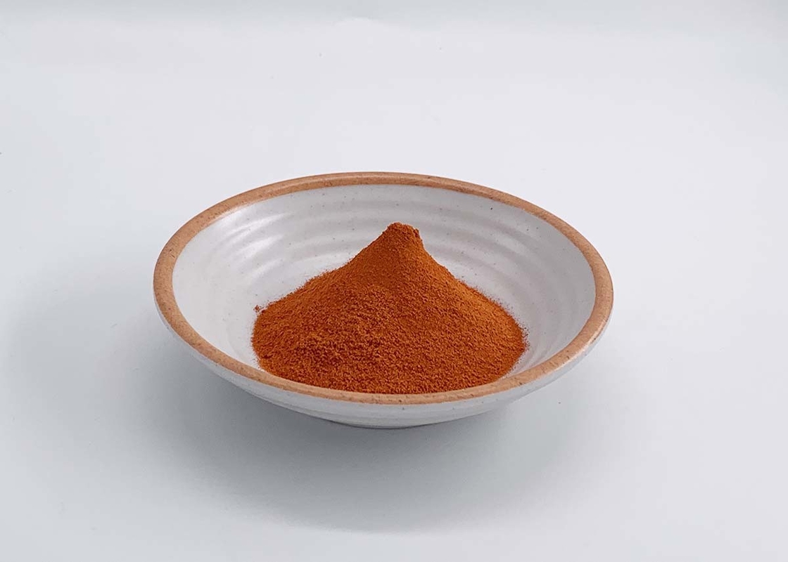 Lutein Marigold Extract Feed Grade Powder for Animal Feed Additives