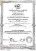 Beyond Bioherbal Co.,ltd.